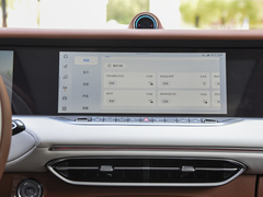 2022款  四驱超长续航纯电版