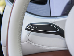 2022款  四驱超长续航纯电版