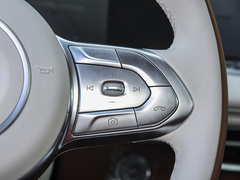 2022款  四驱超长续航纯电版