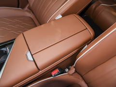 2022款  四驱超长续航纯电版