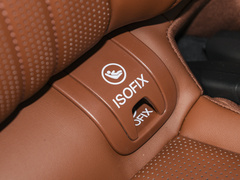 2022款  四驱超长续航纯电版