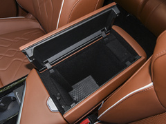 2022款  四驱超长续航纯电版