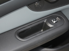 2022款 2.0T COOPER S 自在特别版 