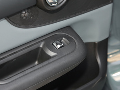 2022款 2.0T COOPER S 自在特别版 