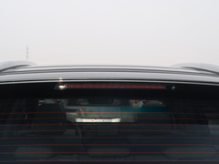 2022款 580 新趣型