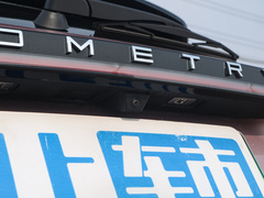 2022款 580 新趣型