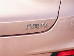 2022款 580 新趣型