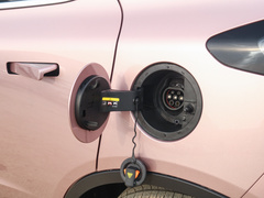 2022款 580 新趣型