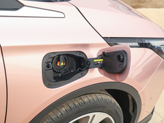 2022款 580 新趣型