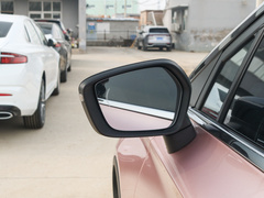2022款 580 新趣型