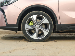 2022款 580 新趣型