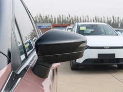 2022款 580 新趣型