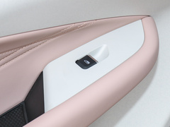 2022款 580 新趣型
