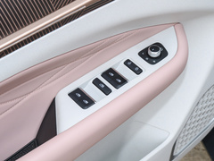 2022款 580 新趣型