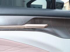 2022款 580 新趣型