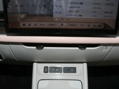 2022款 580 新趣型
