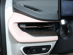 2022款 580 新趣型