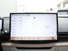 2022款 580 新趣型