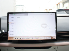 2022款 580 新趣型