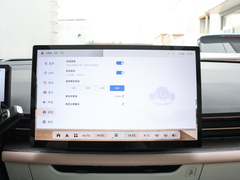 2022款 580 新趣型