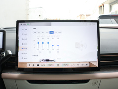 2022款 580 新趣型