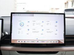 2022款 580 新趣型