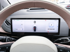 2022款 580 新趣型