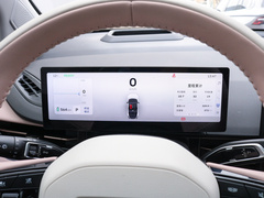 2022款 580 新趣型