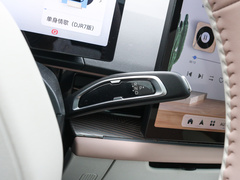 2022款 580 新趣型