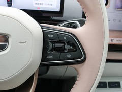 2022款 580 新趣型