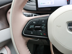 2022款 580 新趣型