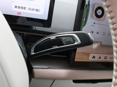 2022款 580 新趣型