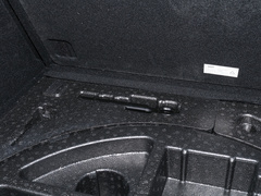 2022款 580 新趣型