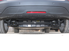 2022款 580 新趣型
