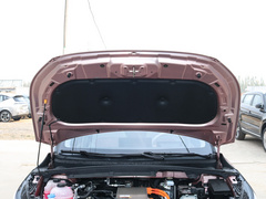 2022款 580 新趣型