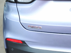 2022款 580 新趣型