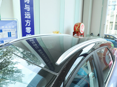 2022款 580 新趣型