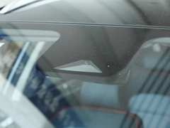 2022款 580 新趣型