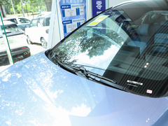 2022款 580 新趣型