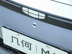 2022款 580 新趣型
