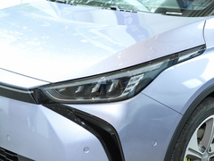 2022款 580 新趣型