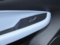 2022款 580 新趣型