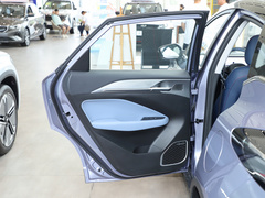 2022款 580 新趣型