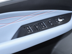 2022款 580 新趣型