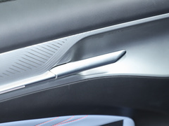 2022款 580 新趣型