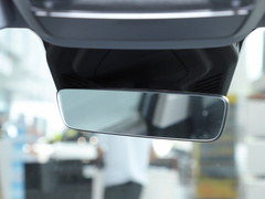 2022款 580 新趣型
