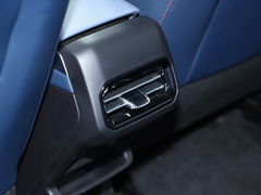 2022款 580 新趣型