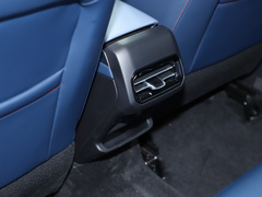 2022款 580 新趣型