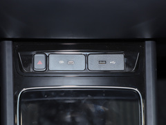 2022款 580 新趣型