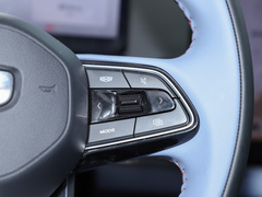 2022款 580 新趣型